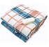 Купити Електричне простирадло з підігрівом Electric blanket, 60х130 см, Туреччина