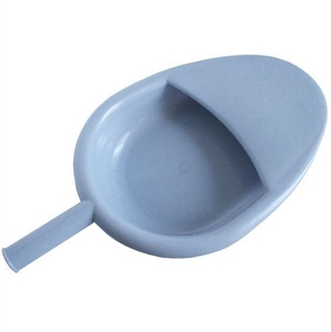 Купити Судно підкладне пластикове