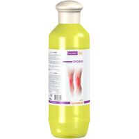 Бішофіт полтав. mg++ профі р-н д/сугло..