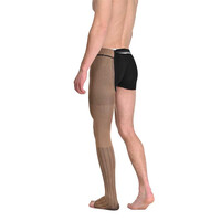 Монопанчоха компресійна Soloventex, 2 ..