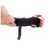 Купити Бандаж на лучезапястный сустав с ребрами жесткости универсальный