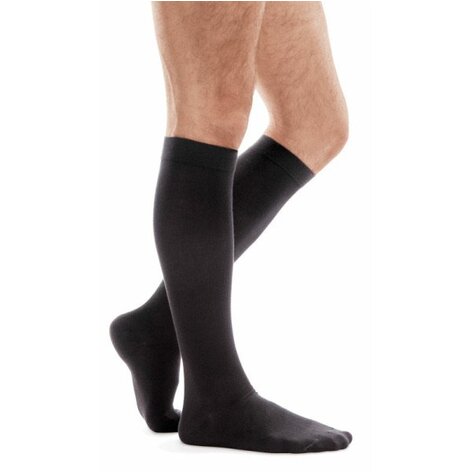 Купити Гольфи бавовняні компресійні профілактичні Unisex Тіана