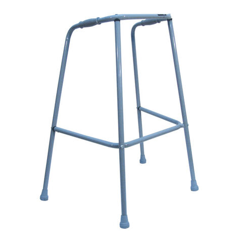 Купити Ходунки нерегульовані, нескладені для дорослих