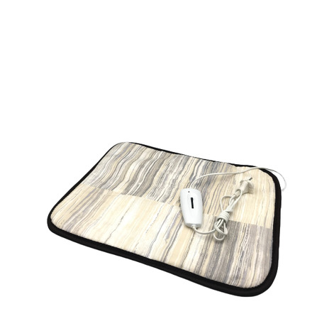 Купити Електрогрілка Ергоком