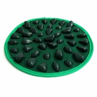 Коврик массажный