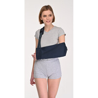 Бандаж хустинковий РП-6 COMFORT