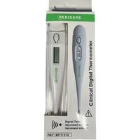 Термометр электронный медицинский MEDI..