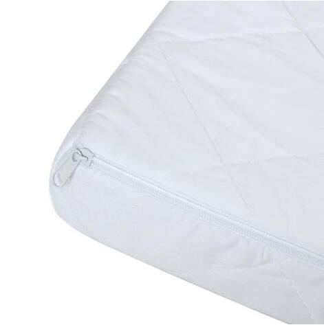 Купити  Матрасик детский в кроватку "Облачко1"  