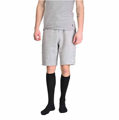 Купити Гольфы компрессионные мужские, с закрытым носком, 1 класс компрессии, 300 DEN.