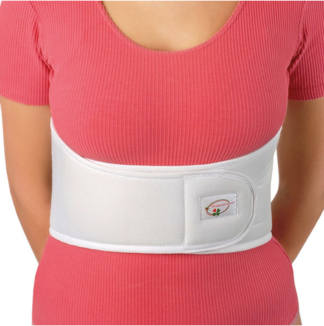 Купити Бандаж реберный женский 