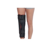 Ортез для імобілізування колінного суг..