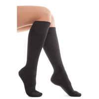 Гольфы компрессионные с хлопком UNISEX..