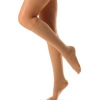 Гольфы компрессионные Tonus Elast 0401..