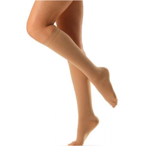 Купити Гольфы компрессионные Tonus Elast 0401 Lux 2 клас компресии (закрытый носок)