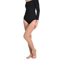 Панчохи компресійні Soloventex Comfort..