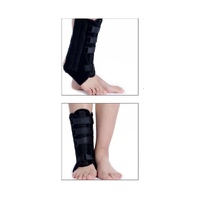 Ортез (фіксатор/бандаж) для гомілковос..