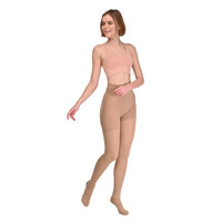 Колготки компресійні Soloventex Comfor..