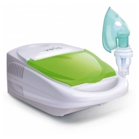 Ингалятор компрессорный CN 01 W Vega F..