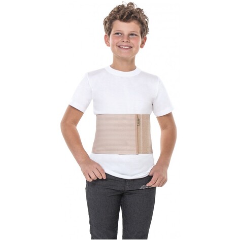 Купити Бандаж послеоперационный (детский)