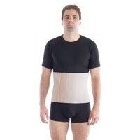 Бандаж послеоперационный