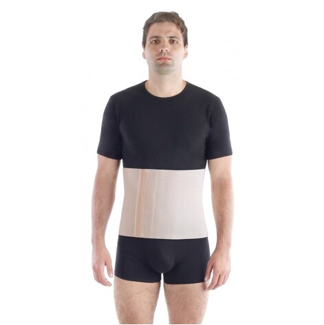 Купити Бандаж послеоперационный