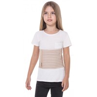 Бандаж послеоперационный пористый с ре..