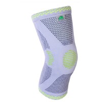 Наколінник з бамбукового волокна