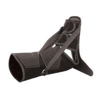 Бандаж для голеностопного сустава, (де..