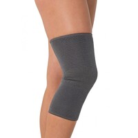Бандаж для коленного сустава, компреси..