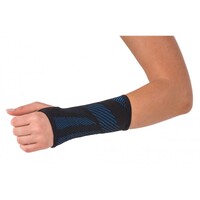 Бандаж для лучезапястного сустава комп..