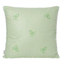 Подушка "Бамбук классик " 70..