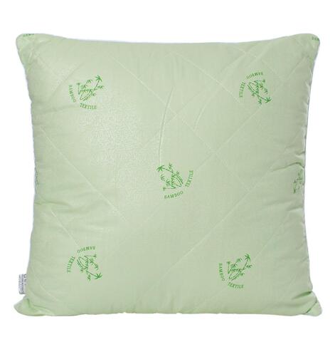 Купити Подушка "Бамбук классик " 70 х 70