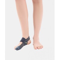 Бандаж вальгусный, универсальный - Ers..