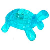 Массажер ручной "Черепаха"