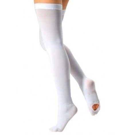 Купити Чулки компрессионные  Avicenum  ANTI-TROMBO