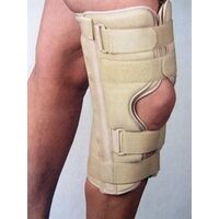 Ортез Детский коленного сустава