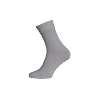 Носки медицинские для диабетиков Авице..