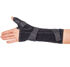 Купити Бандаж для луче-запясного сустава с фиксацией великого пальца (лево-правосторонний