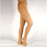 Колготы антиварикозные сильная компрес..