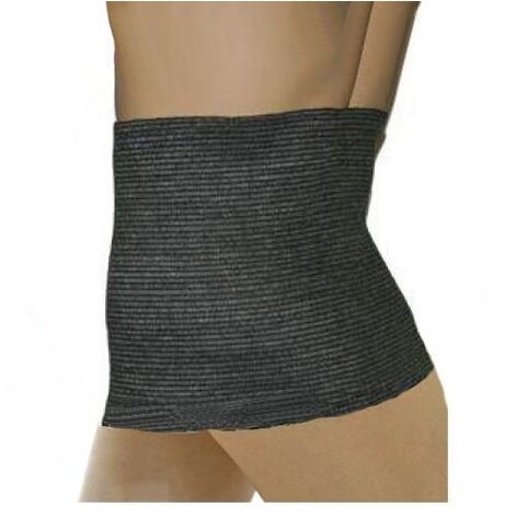 Купити Пояс согревающий из шерсти Альпака