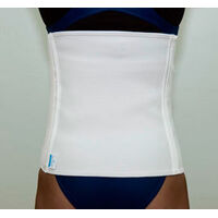 Бандаж послеоперационный облегченный Тиса