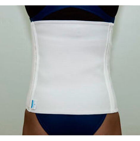 Купити Бандаж послеоперационный облегченный Тиса