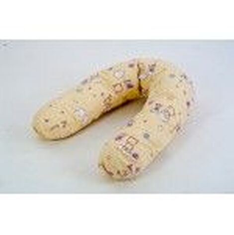 Купити Подушка для беременных