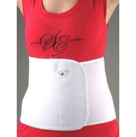 Купити Бандаж хирургический послеоперационный взрослый