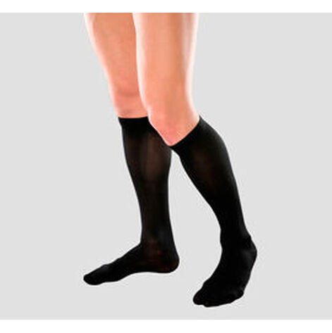 Купити Гольфы компрессионные мужские 1 класс компрессии (18мм рт ст)