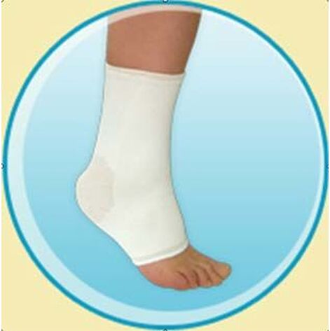 Купити Бандаж на голеностоп