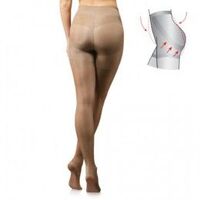 Колготы компрессионные (профилактическ..