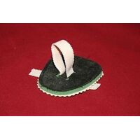 Бандаж на палец ноги F 2910