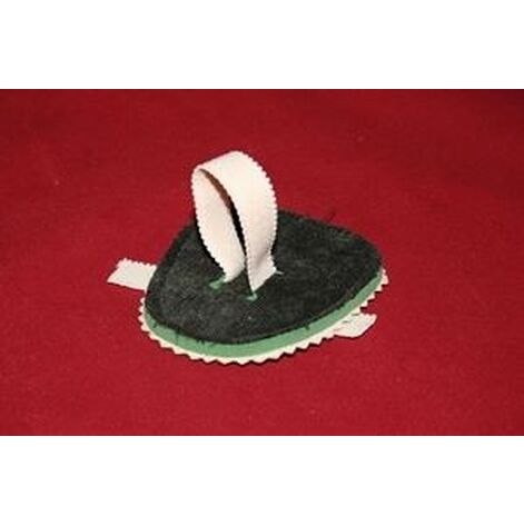 Купити Бандаж на палец ноги F 2910