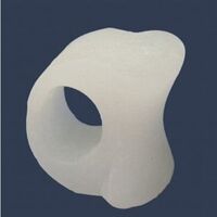 Межпальцевая перегородка